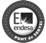 Endesa Terrassa 